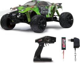 Jamara JAMARA Vulcano EP 1:10 Lipo 2,4 GHZ - 053371