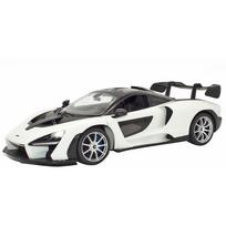 Jamara McLaren Senna 1:14 White 2,4GHz 6+