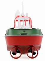 Amewi RC vilkimo valtis Fairplay I 1:72 RTR Green