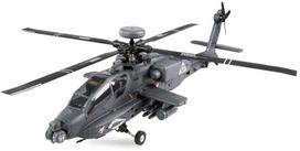 Amewi Apache AH-64D CP Sraigtasparnis 6G/3D GPS RTF