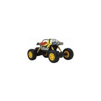 Jamara RC vandens gyvūnų gulbė 6+