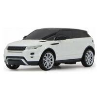 Jamara Range Rover Evoque 6+
