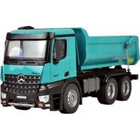 Amewi RC kravas automašīnas modelis Mercedes Benz Arocs 2651 Rtr