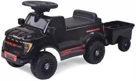 Jamara Shelby Ford F-150 Raptor braucamā mašīna