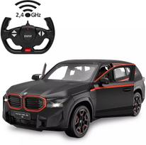 Jamara Jamara 402223 nuotoliniu būdu valdomas sportinis automobilio modelis su elektriniu varikliu 1:14