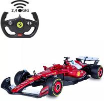 Jamara Jamara 402259 nuotoliniu būdu valdomas sportinis automobilio modelis su elektriniu varikliu 1:12