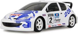 Amewi 21139 nuotoliniu būdu valdomas drifto modelio automobilis su elektriniu varikliu 1:28