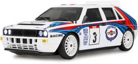 Amewi 21140 nuotoliniu būdu valdomas drifto modelio automobilis su elektriniu varikliu 1:28