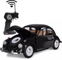 Jamara Jamara 402700 nuotoliniu būdu valdomas modelis Automobilis Elektrinis variklis 1:18