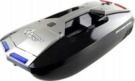 Amewi Łódź Rc žūklės masalų barstytuvas Baiting 500 V3 26080