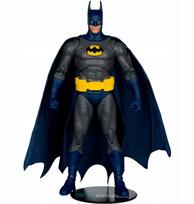 Figūrėlė Mcfarlane McFarlane DC Direct Batman 7in veiksmo figūrėlė