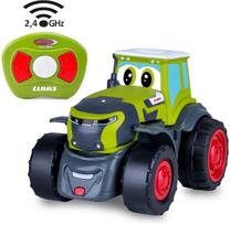 Jamara Jamara 405324 nuotoliniu būdu valdoma žaislas