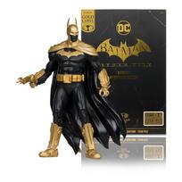 Figūrėlė McFarlane McFarlane DC MULTIVERSE Batman veiksmų figūrėlė Arkham City
