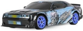 Amewi 21133 nuotoliniu būdu valdomas modelis Driftinis automobilis Elektros variklis 1:24