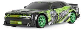 Amewi 21132 nuotoliniu būdu valdomas drifto modelio automobilis su elektriniu varikliu 1:24