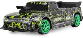 Amewi 21129 nuotoliniu būdu valdomas drifto modelio automobilis su elektriniu varikliu 1:24
