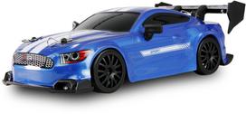 Amewi Amewi 21111 nuotoliniu būdu valdomas driftinis automobilio modelis su elektriniu varikliu 1:24