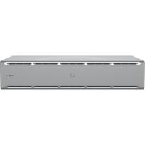 Ubiquiti Unifi UPS 2U, UPS grey