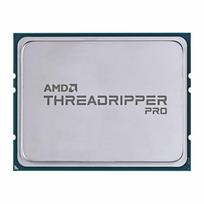 Procesorius AMD Ryzen Threadripper Pro 7975WX, 4 GHz, 128MB, OEM (100-000000453 )