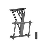Equip Stovas darbo stalui 650610 32'' - 65''