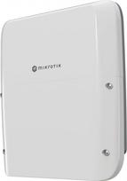 Router MikroTik RB5009UPR+S+OUT