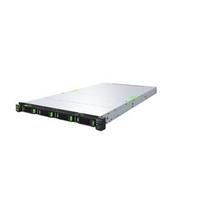 Serveris Fujitsu Fujitsu PRIMERGY RX2540 M7 Rack (2U) Intel® Xeon® Gold 6434 3,7 GHz 32GB DDR5-SDRAM 900 W
