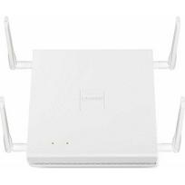 Maršrutizatorius LANCOM Systems LANCOM Access Router 750-5G 7505G (61707)