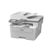 Brother MFC-L2980DW 4 viename spausdintuvas-kopijuoklis-skeneris-faksas