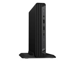 HP Pro 400 G9 Mini PC i5-14500T 16GB/512GB SSD Windows 11 Pro 937U0EA
