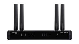 Maršrutizatorius LANCOM Systems LANCOM SD-WAN SDWAN vartai 1800VA-5G 1800VA5G (62151)