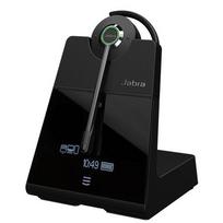 Ausinės GN Audio Germany JABRA Engage 75 SE Convertible