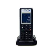 Telefonas Mitel DECT 632dt ragelis