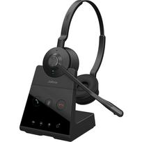 Ausinės GN Audio Germany JABRA Engage 65 SE Stereo