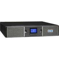 UPS Eaton 9PX 1500I RT2U (9PX1500IRTN)