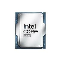 Procesorius Intel Core Ultra 7 265, 2.4 GHz, 30MB, OEM (AT8076806413)