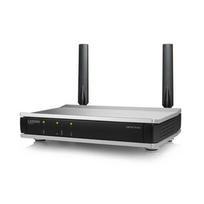 Router LANCOM Systems 730-4G+ (61705)