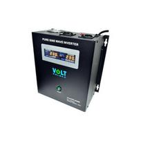 UPS Volt Sinus Pro 2500VA (3SP250024W)