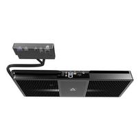 Kompiuteris Arctic Senza AMD Ryzen 7 5700G 32GB 1 TB SSD Windows 11 Home