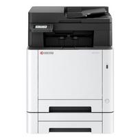 KYOCERA MA2101cwfx A4 lāzera printeris 1200 x 1200 DPI 21 lapa/min Wi-Fi