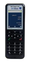 Stacionarus telefonas Mitel DECT 612dt ragelis
