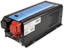UPS Volt VOLT nepertraukiamo maitinimo šaltinis POWER SINUS 1500 12/230V (1500/3000W)