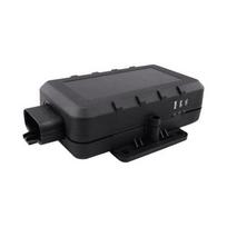 GPS modulis TomTom Webfleet LINK 340 turto sekimui