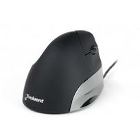 Pelės BakkerElkhuizen Evoluent Vertical Mouse Standard VMS (BNEEVSR/VMS-R)