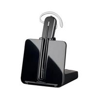 Ausinės Plantronics CS540 + HL10 (8469312)