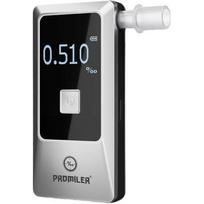 Alkomat PROMILER Alkomat elektrochemiczny Promiler iSOBER 70