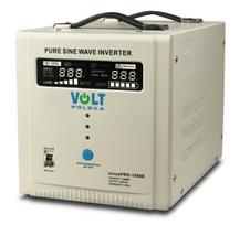 UPS Volt Sinus Pro 1500VA (3SP091512E)