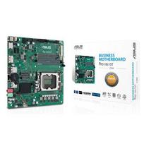 Asus PRO H610T-CSM