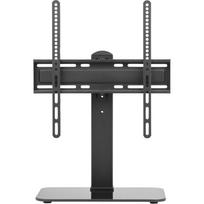 One For All Sukamasis televizoriaus stovas WM2470 32"-55" max 40kg sukimas 70° VESA100x100-400x400