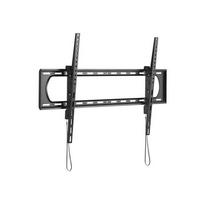 Equip sieninis laikiklis 60"-120"/1TFT pasukamas 1 sąnarys 120kg balta mažmeninė prekyba
