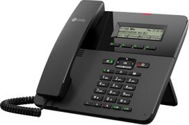 Stacionarus telefonas Unify OpenScape Desk Phone CP210